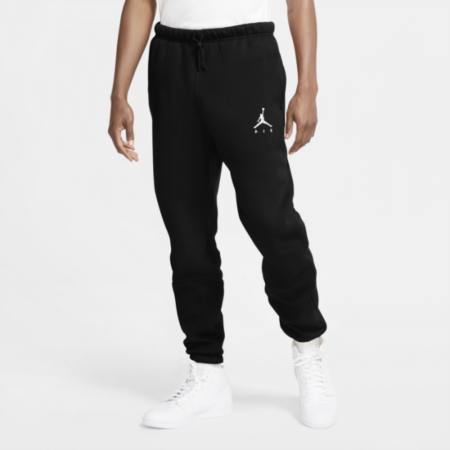 M J Jumpman Fleece Pant CK6694-010 [0]