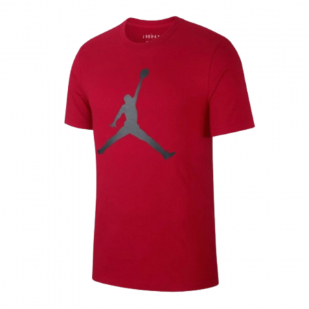 Promoții - M J Jumpman Ss Crew - CJ0921-687