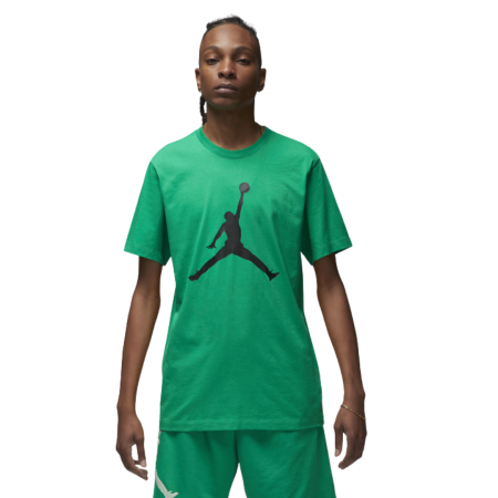 Bărbaţi - M J Jumpman SS Crew CJ0921-310
