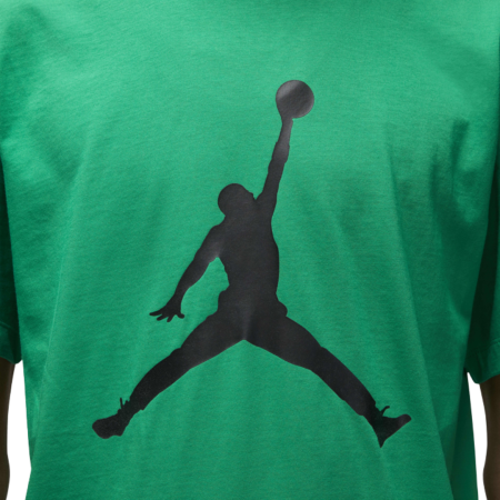 M J Jumpman SS Crew CJ0921-310 [2]