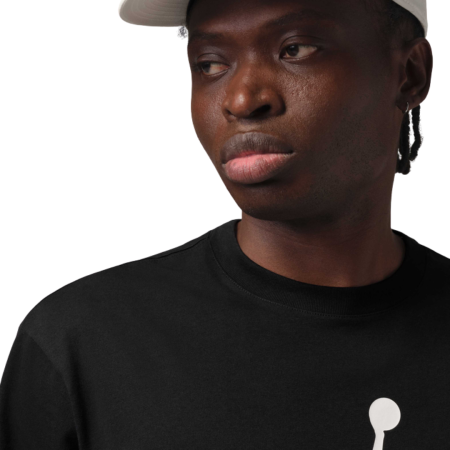 M J JUMPMAN SS CREW IF5568-010 [1]
