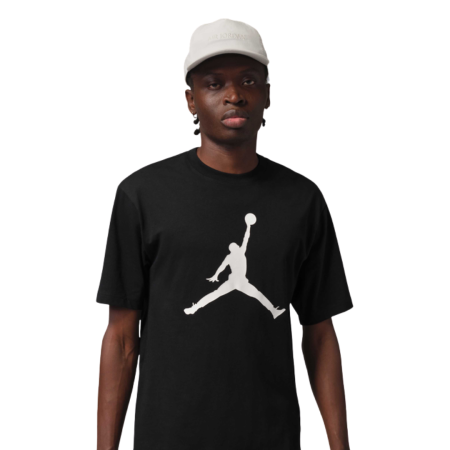 Noutăţi - M J JUMPMAN SS CREW IF5568-010