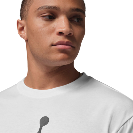 M J JUMPMAN SS CREW IF5568-100 [1]