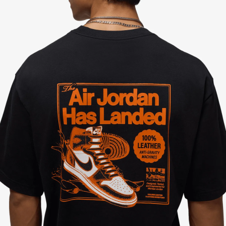 M J NC AJ1 AD SS CREW HQ8972-010 [2]