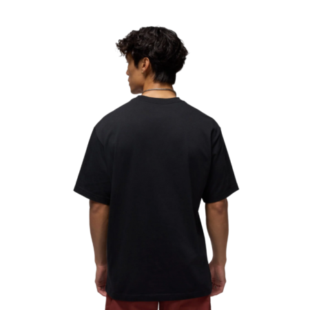M J NC LIGHTS SS CREW HQ9000-010 [2]