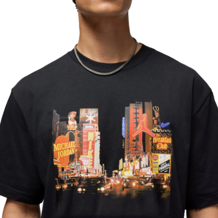 M J NC LIGHTS SS CREW HQ9000-010 [1]