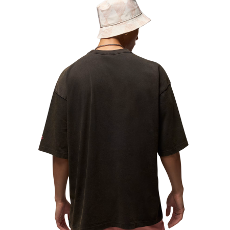 M J NC REISSUE OVSZ SS CREW HQ8982-010 [4]