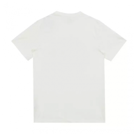 M J PSG SS LOGO TEE FV7728-133 [4]