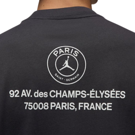 M J PSG STMT SS GFX TEE FV7734-045 [4]