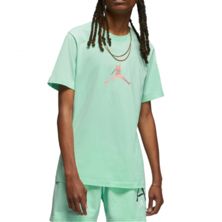 M J SPRT DNA 23 SS CREW [0]