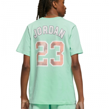 M J SPRT DNA 23 SS CREW [1]