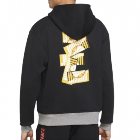 M J SPRT DNA HBR FLC PO [2]