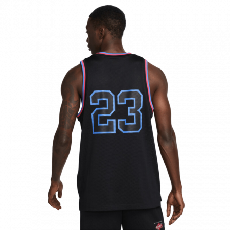 M J Sprt DNA Jersey [3]