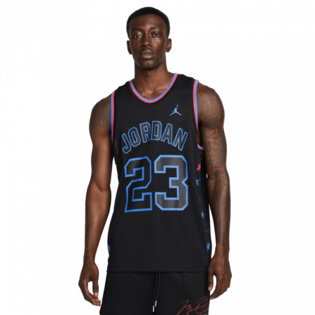 M J Sprt DNA Jersey [2]