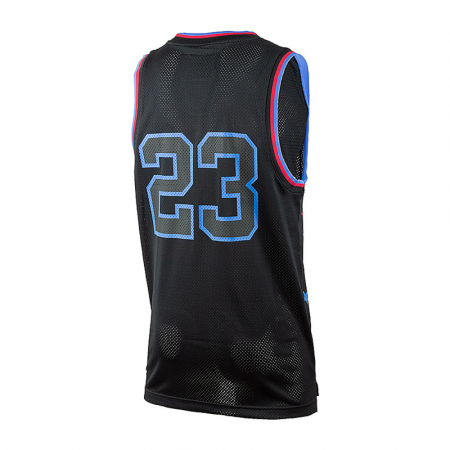 M J Sprt DNA Jersey [1]