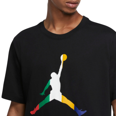 M J SPRT DNA JUMPMAN SS CREW CU1974-010 [1]