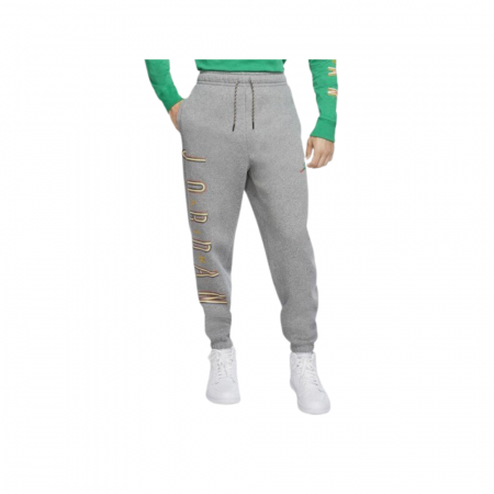 M J Sprt DNA Mc HBR FLC Pant [1]