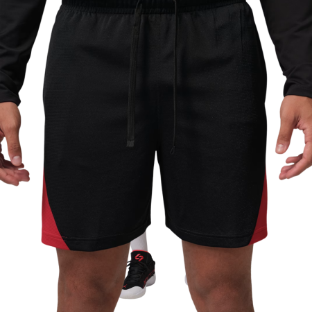 M J SPT BB SHORT IQ5775-010 [1]