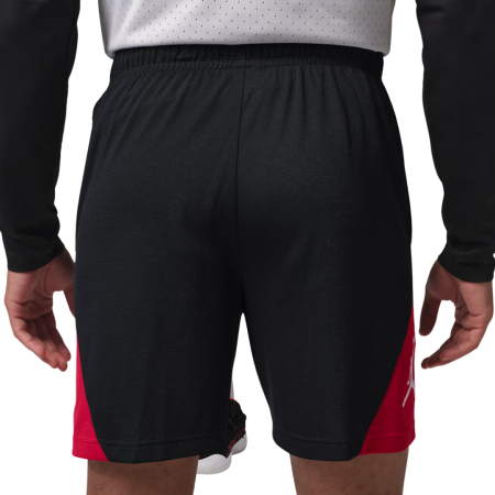 M J SPT BB SHORT IQ5775-010 [4]