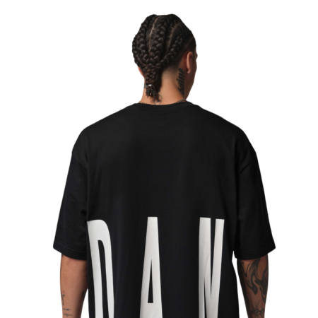 M J TRSO STRTCH OVSZ SS CRW IQ0840-010 [3]