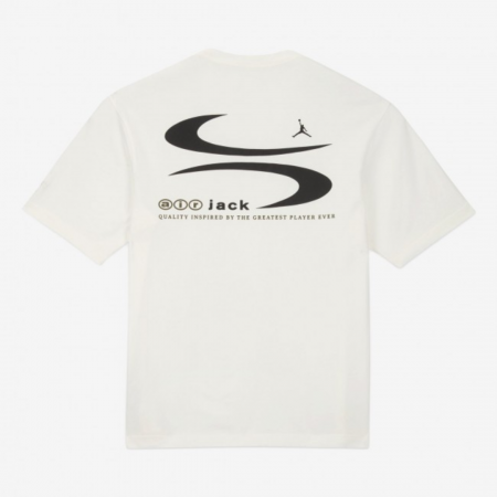 M J TS LOGO TEE DZ5510-133 [2]