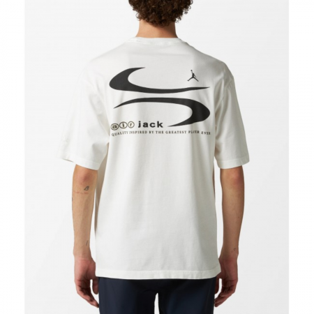 M J TS LOGO TEE DZ5510-133 [1]