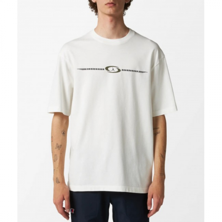 Bărbaţi - M J TS LOGO TEE DZ5510-133