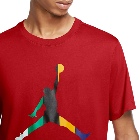 M JORDAN SPRT DNA JUMPMAN SS CREW CU1974-631 [1]
