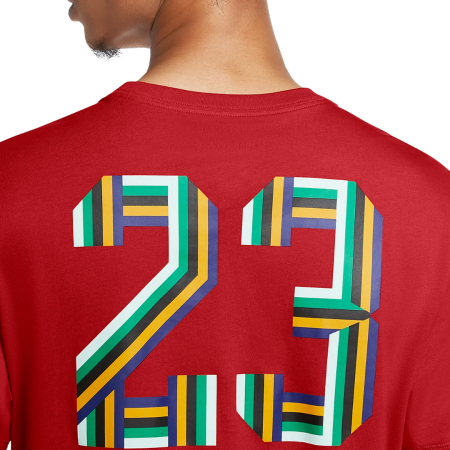 M JORDAN SPRT DNA JUMPMAN SS CREW CU1974-631 [3]