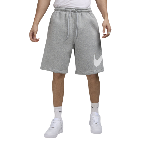 Pantaloni scurti - M N K CLUB BB SHORT GX FN3906-063
