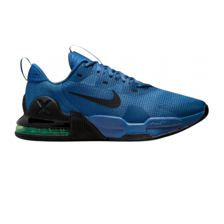 M NIKE AIR MAX ALPHA TRAINER 5 [0]