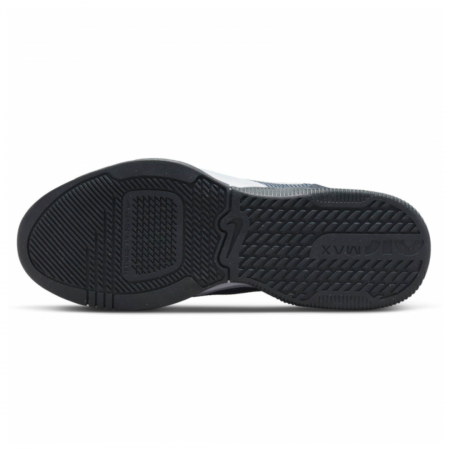 Pantofi sport barbati NIKE Air Max Alpha Trainer 5, gri - DM0829-003 [3]