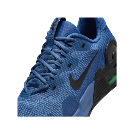 M NIKE AIR MAX ALPHA TRAINER 5 [3]
