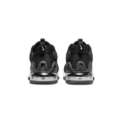 DM0829-001 [3]