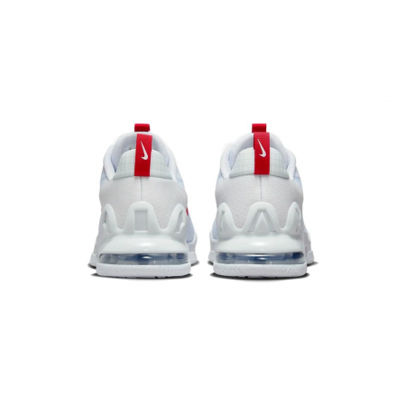 DM0829-012 [4]