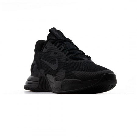 Air Max Alpha Trainer 5 [2]