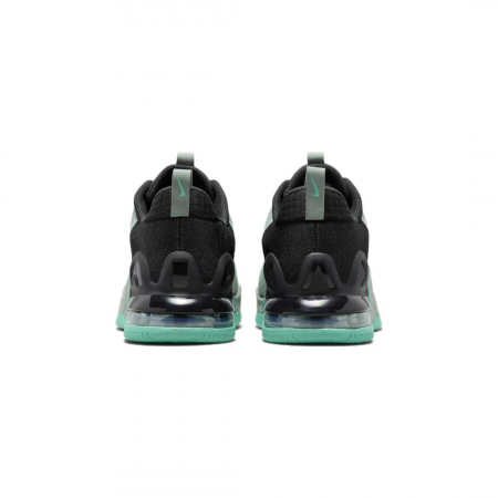 DM0829-301 [3]