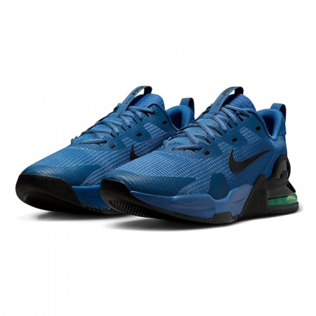 M NIKE AIR MAX ALPHA TRAINER 5 [1]