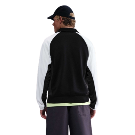 M NIKE AIR PK FZ JKT IB2145-010 [3]