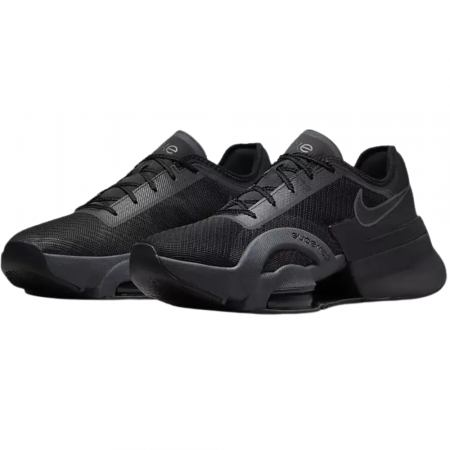 M NIKE AIR ZOOM SUPERREP 3 [2]