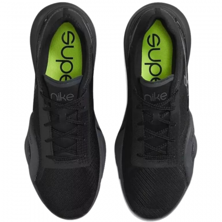M NIKE AIR ZOOM SUPERREP 3 [3]