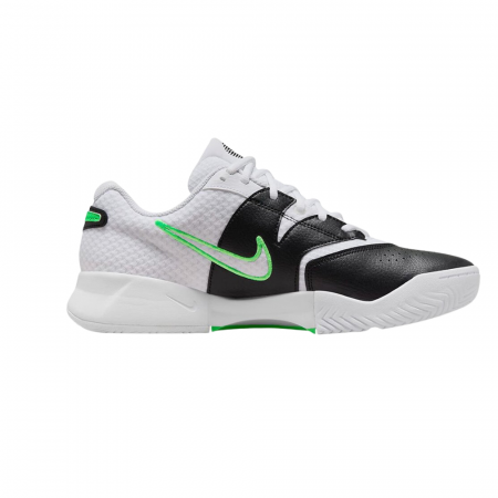 M NIKE COURT LITE 4 [0]