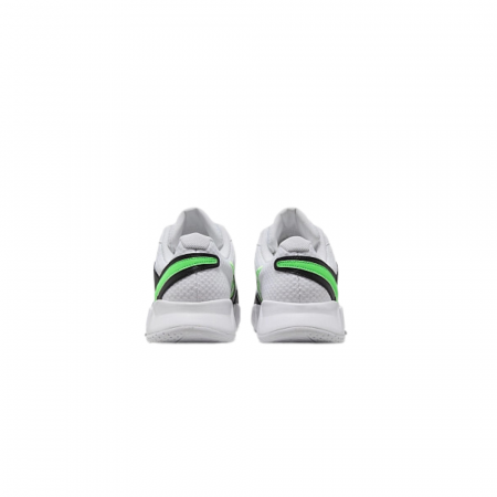 M NIKE COURT LITE 4 [3]