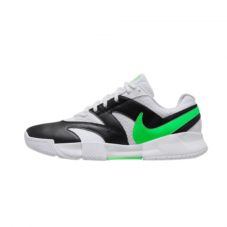 M NIKE COURT LITE 4 [1]