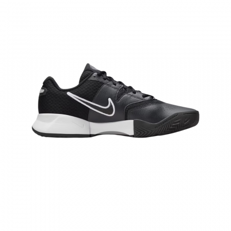 M NIKE COURT LITE 4 CLY [1]