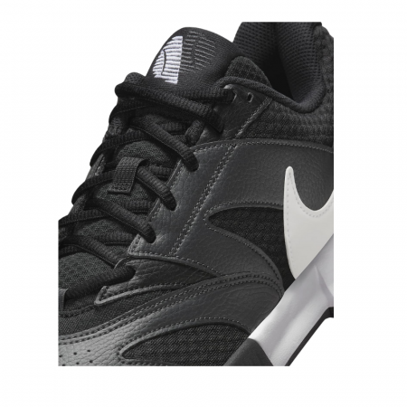 M NIKE COURT LITE 4 CLY [2]