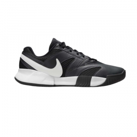 M NIKE COURT LITE 4 CLY [0]