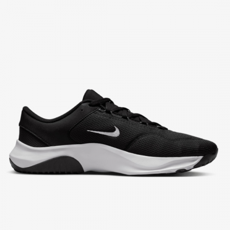 Pantofi sport - M NIKE LEGEND ESSENTIAL 3 NN DM1120-001