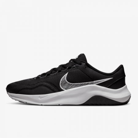 M NIKE LEGEND ESSENTIAL 3 NN DM1120-001 [1]