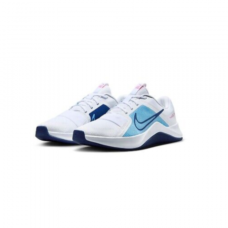 M NIKE MC TRAINER 2 [1]